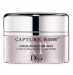 Dior Capture R60/80 XP Ultimate Wrinkle Restoring Creme Rich Texture